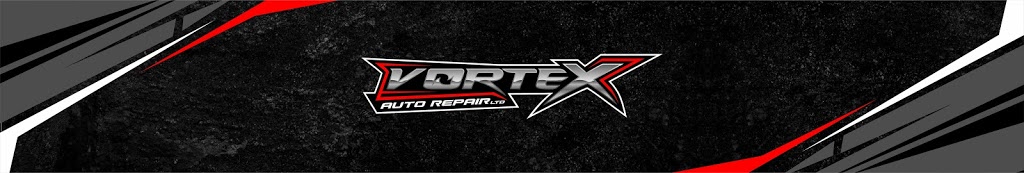 Vortex Auto Repair Ltd. | 203 2306 Twp 540 RR 3 SITE 310 COMP 11, Onoway, AB T0E 1V0, Canada | Phone: (780) 999-9209