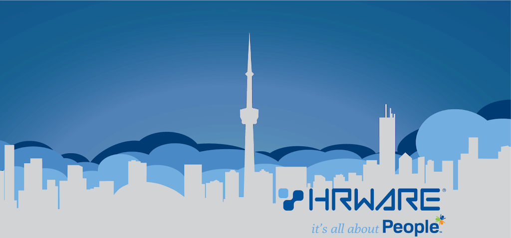 HRWARE | 5B Conestoga Dr, Brampton, ON L6Z 4N5, Canada | Phone: (855) 447-9273