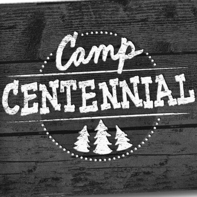 Camp Centennial | 125 Rotary Lodge Ln, Moncton, NB E1E 0B2, Canada | Phone: (506) 853-3507