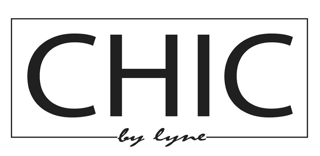 Chic By Lyne | 59 Crownridge Dr, Ottawa, ON K2M 0J6, Canada | Phone: (873) 455-4801