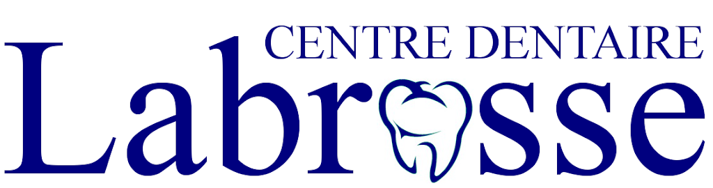 Centre Dentaire Labrosse - Urgence Dentaire - Family Dentist - D | 408 Boulevard la Vérendrye E, Gatineau, QC J8P 7T7, Canada | Phone: (819) 893-0888