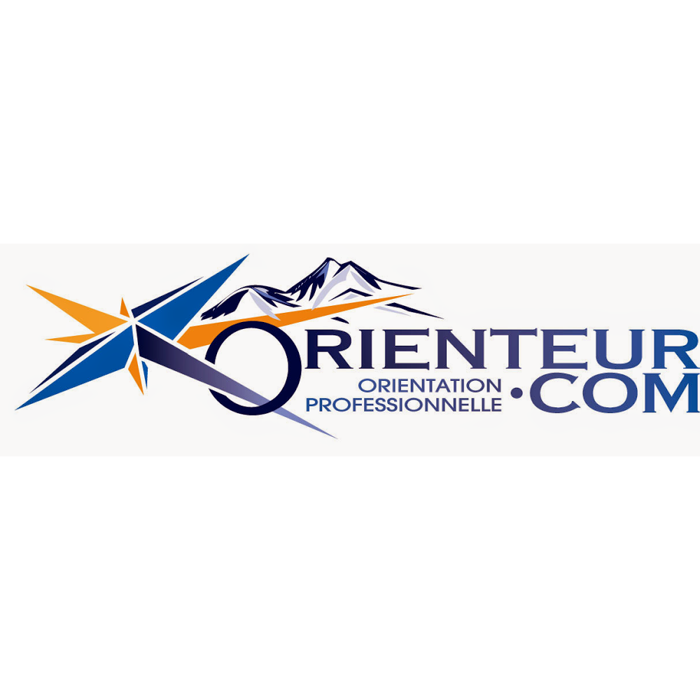 ORIENTEUR | 189 Chem. de la Grande-Côte, Boisbriand, QC J7G 1B6, Canada | Phone: (450) 806-6577