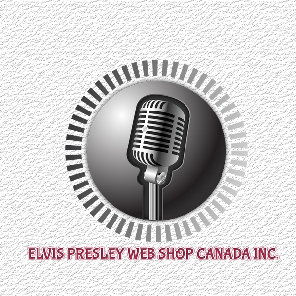 elvis presley web shop canada | 1325 16 ieme rue #2, Trois-Rivières, QC G8Y 3B4, Canada | Phone: (819) 380-3503