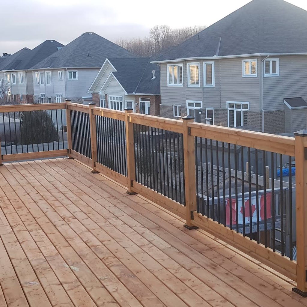 Carpenter Near Me Ottawa | 16 Meadowbreeze Dr, Ottawa, ON K2M 2L6, Canada | Phone: (819) 923-2513