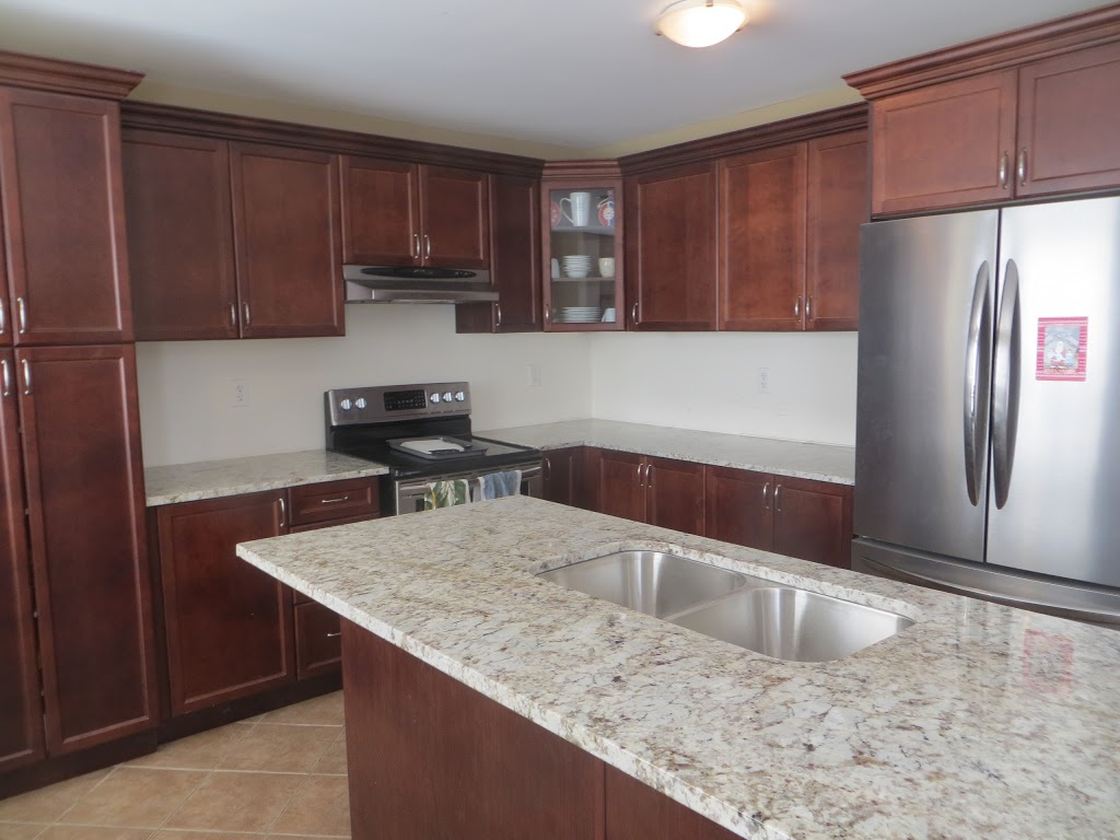 Provincial Granite & Marbleworx Inc | 2624 Royal Windsor Dr, Mississauga, ON L5J 1K7, Canada | Phone: (905) 569-7069