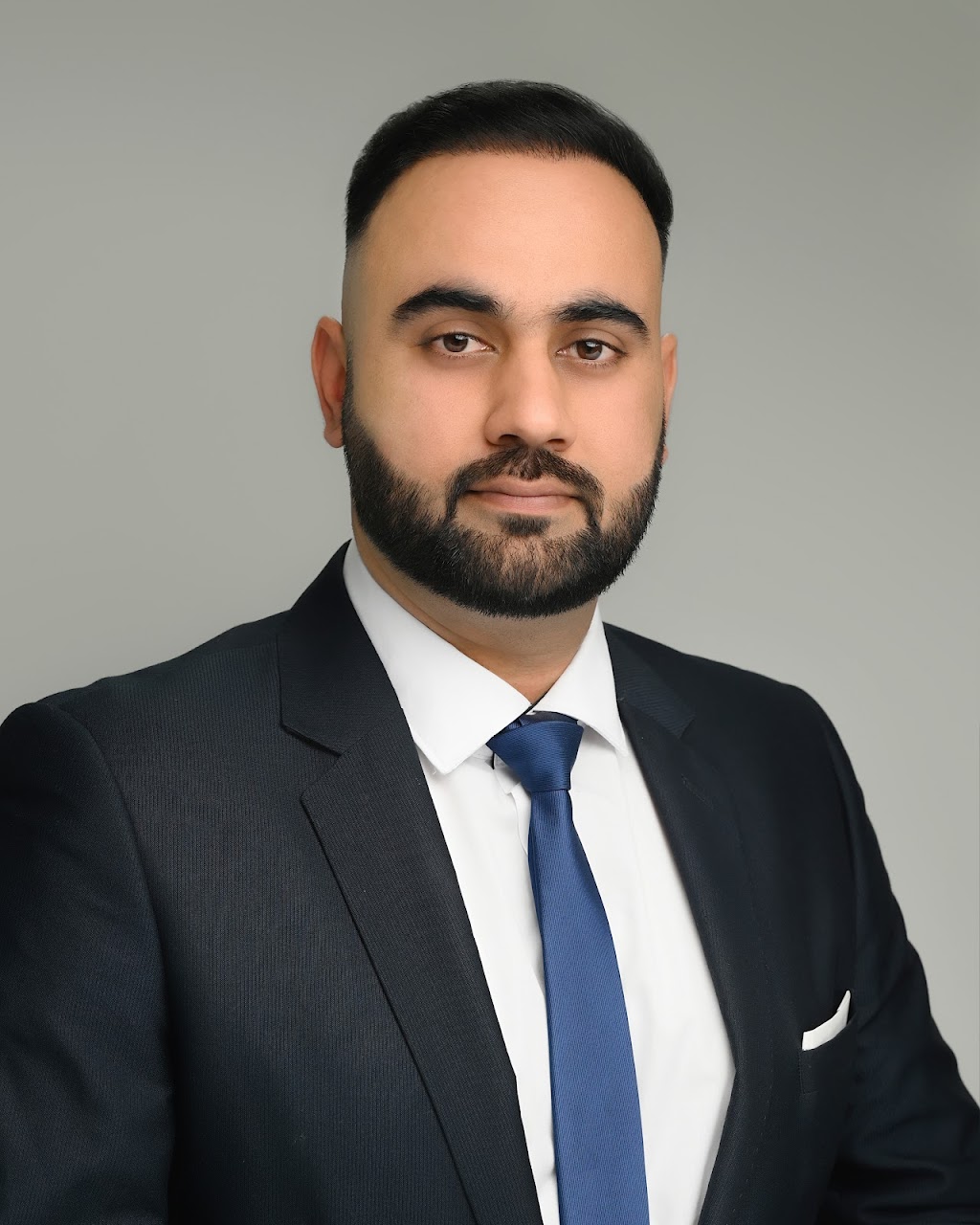 Jatinder Gill PREC* | 15288 54a Ave Suite 305, Surrey, BC V3S 5J9, Canada | Phone: (778) 639-0007