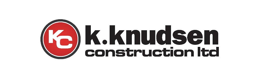 K. Knudsen Construction Limited to Belleville | 640 Dundas St E, Belleville, ON K8N 1G7, Canada | Phone: (613) 968-6836