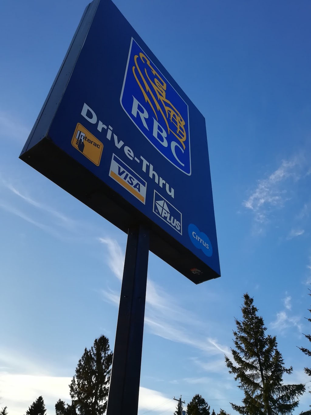 RBC Royal Bank | 9102 142 St NW, Edmonton, AB T5R 0M7, Canada | Phone: (780) 448-6995