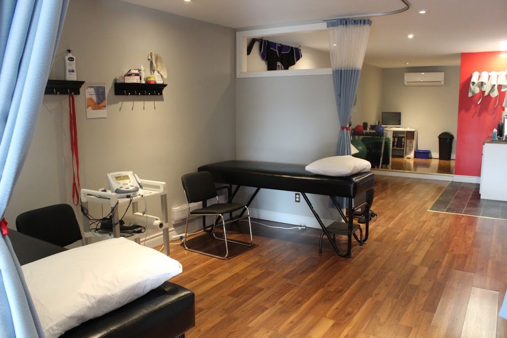 PhysioHouse Colborne: Physiotherapy | 4 Victoria Square, Colborne, ON K0K 1S0, Canada | Phone: (289) 265-0555