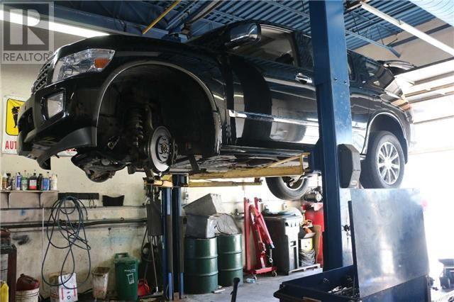 Pyramids Auto Care and Alignment Centre | Oakville, ON L6L 6M1, Canada | Phone: (905) 847-5666