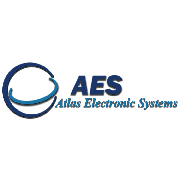 Atlas Electronic Systems | 1425 Trans Canada Route Suite 350, Dorval, QC H9P 2W9, Canada | Phone: (514) 363-2553