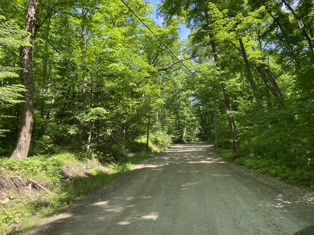 Eagles Ridge | Chemin des Guides, Rivière-Rouge, QC J0T 1T0, Canada | Phone: (514) 730-5571