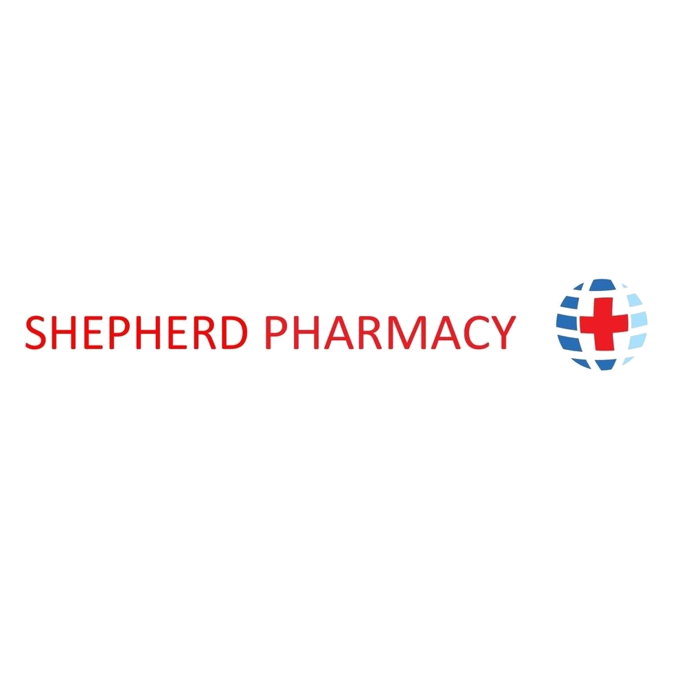 Shepherd Pharmacy | 579 Kerr St, Oakville, ON L6K 3E1, Canada | Phone: (905) 845-8777