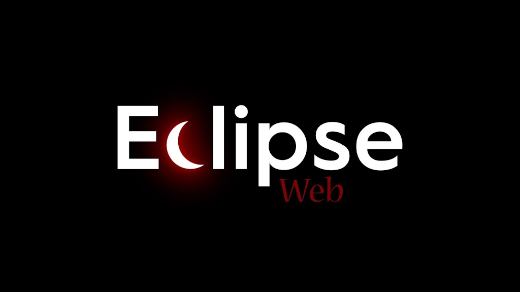 Conception Web Eclipse | 1280 Rue Conefroy, Longueuil, QC J4K 5B3, Canada | Phone: (514) 437-0714