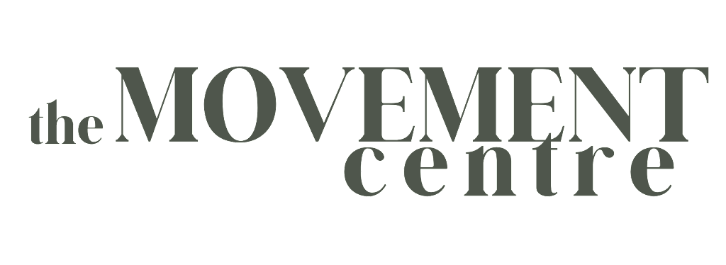 The Movement Centre | 45 Cambria St, Stratford, ON N5A 1G8, Canada | Phone: (519) 949-3513