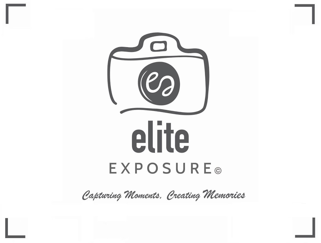 Elite Exposure | 18 Skipton Ct, North York, ON M3M 2S8, Canada | Phone: (416) 407-4515