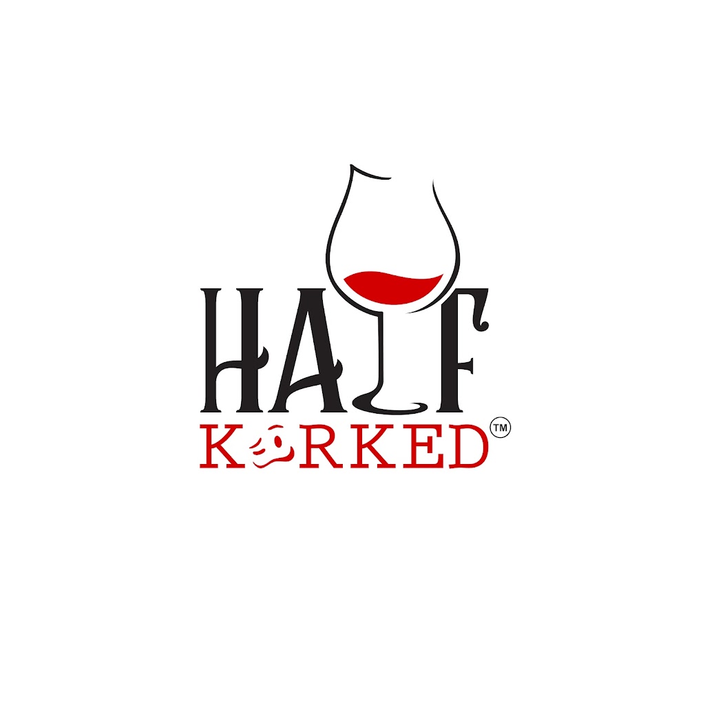 Half Korked Ltd. | 6223 48 Ave Unit B, Camrose, AB T4V 0K4, Canada | Phone: (780) 673-1324