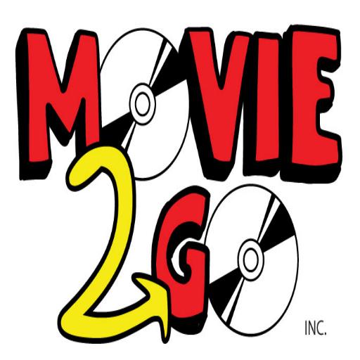 Movie2Go Inc. | 940 Brock Rd, Pickering, ON L1W 2A1, Canada | Phone: (905) 492-8454