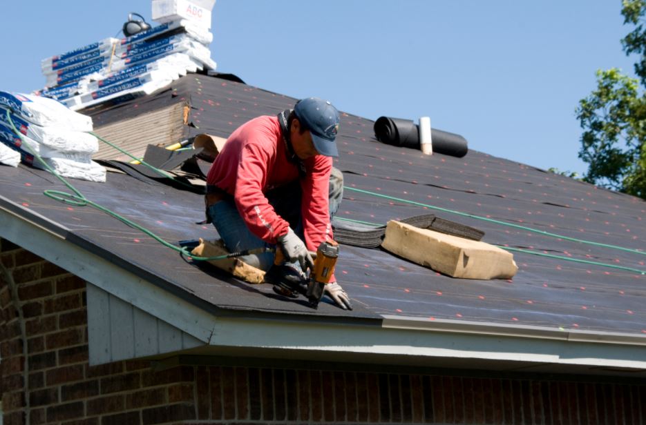 Roofers Scarborough | 2355 Warden Ave #30032, Scarborough, ON M1T 0A1, Canada | Phone: (647) 952-1918