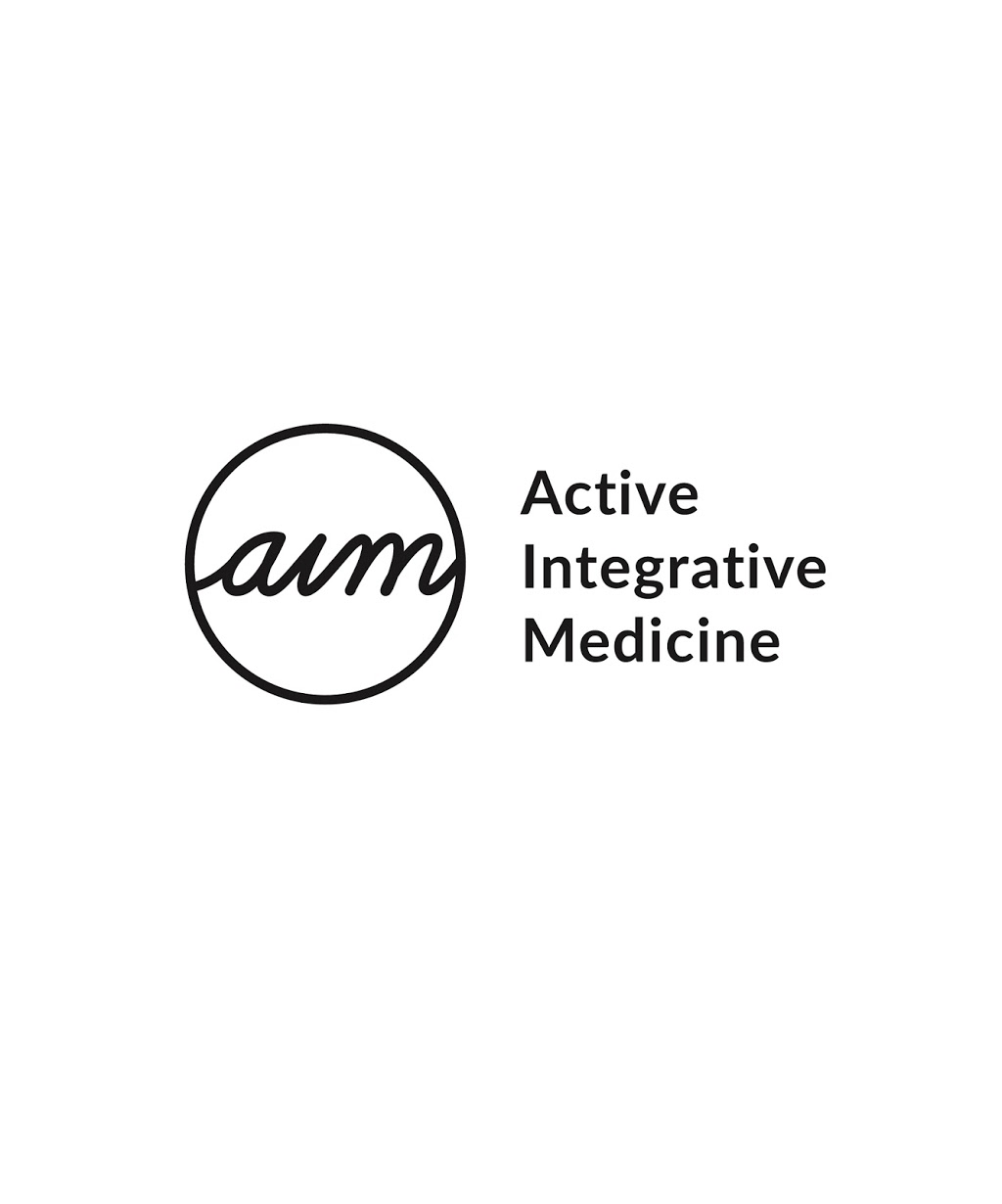 Active Integrative Medicine | 780 Kingston Rd Unit B10, Pickering, ON L1V 0C5, Canada | Phone: (905) 492-8688