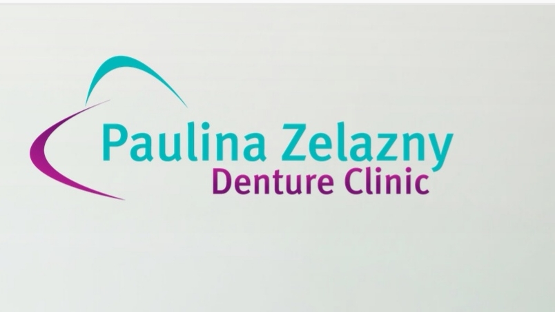 Paulina Zelazny Denture Clinic | 110 St Andrew St, Port Dover, ON N0A 1N0, Canada | Phone: (519) 583-2180