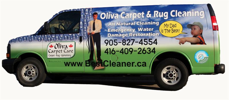 Oliva Service- Rug Cleaning Plant | 1244 Speers Rd Unit 11, Oakville, ON L6L 2X4, Canada | Phone: (416) 409-2634