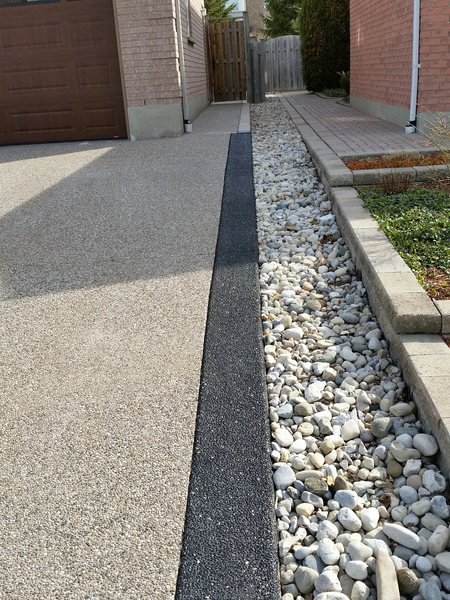 B M C Paving Ltd | 2782 Victoria St N, Breslau, ON N0B 1M0, Canada | Phone: (519) 894-4666