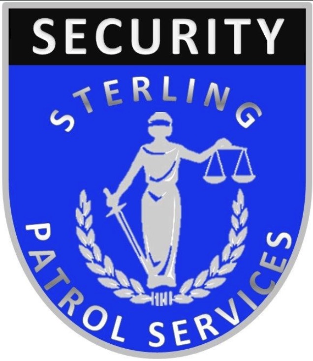 Sterling Patrol Services LTD | PO 20052 East Airdrie RPO, Airdrie, AB T4A 0C2, Canada | Phone: (403) 992-1672