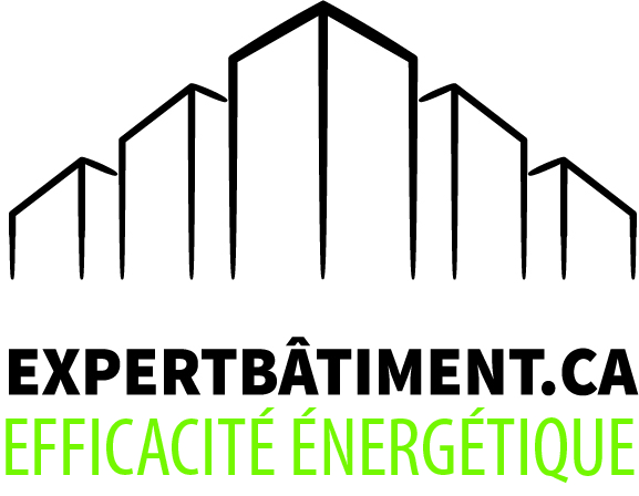 Expertbâtiment | 888 Rue St Georges, Saint-Jérôme, QC J7Z 5E5, Canada | Phone: (450) 592-5123