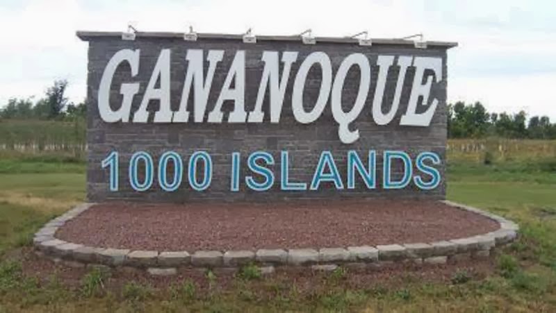 Gananoques This That & Everything | 167 King St E, Gananoque, ON K7G 1G3, Canada | Phone: (613) 382-7788