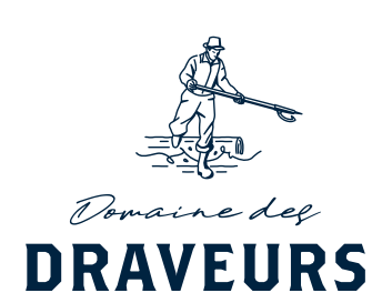 Domaine des Draveurs | 179 Rue des Méandres, Saint-Jérôme, QC J7Y 5K5, Canada | Phone: (579) 226-0491