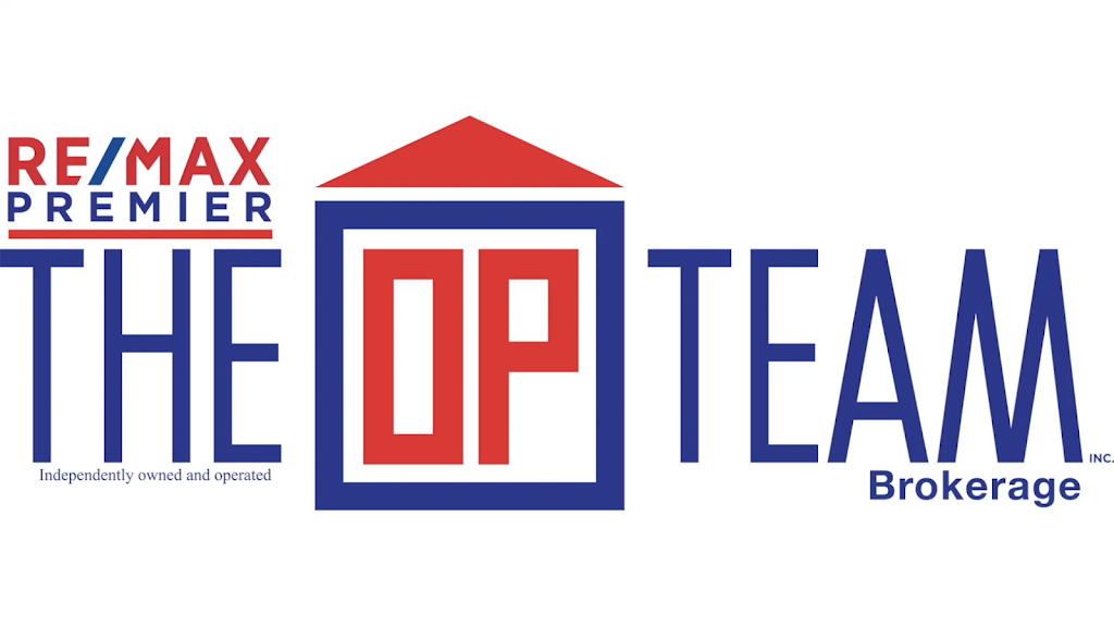 The OP Team: Nobleton Office | 6029 King Rd, Nobleton, ON L0G 1N0, Canada | Phone: (416) 270-1431