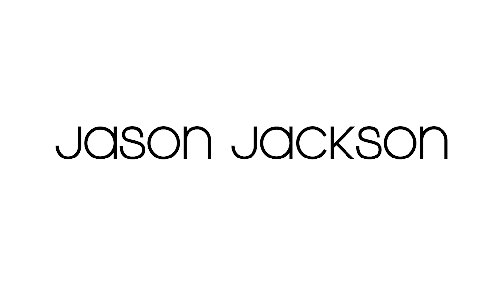 Jason Jackson | 31 Tapscott Rd T26, Scarborough, ON M1B 4Y7, Canada | Phone: (647) 344-5288