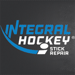 Integral Hockey Stick Repair London | 5148 Hamilton Rd, Dorchester, ON N0L 1G6, Canada | Phone: (519) 878-3253