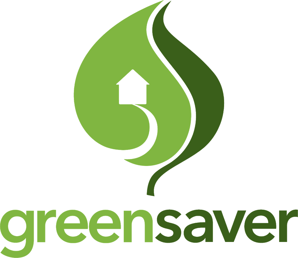 Greensaver | 74 Six Point Rd, Etobicoke, ON M8Z 2X2, Canada | Phone: (888) 855-3106