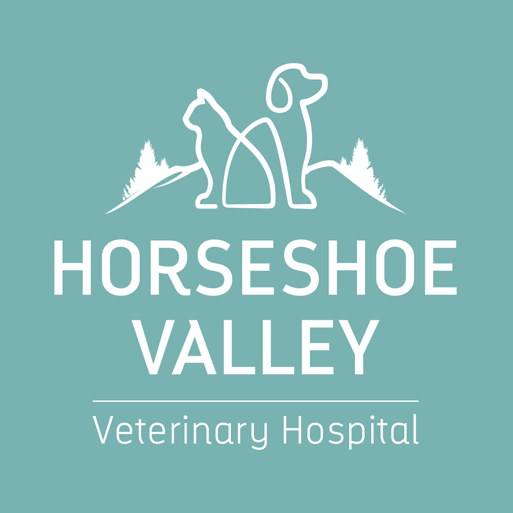 Horseshoe Valley Veterinary Hospital | 3471 Penetanguishene Rd, Oro-Medonte, ON L4M 4Y8, Canada | Phone: (705) 735-1001