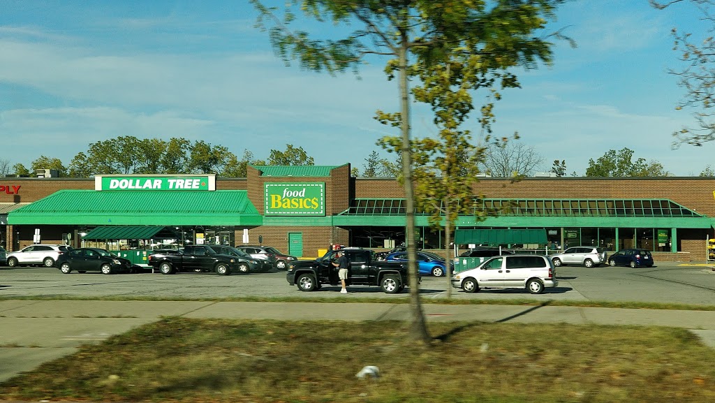 Dollar Tree | 1 Bartley Bull Pkwy, Brampton, ON L6W 3T7, Canada | Phone: (905) 866-6518