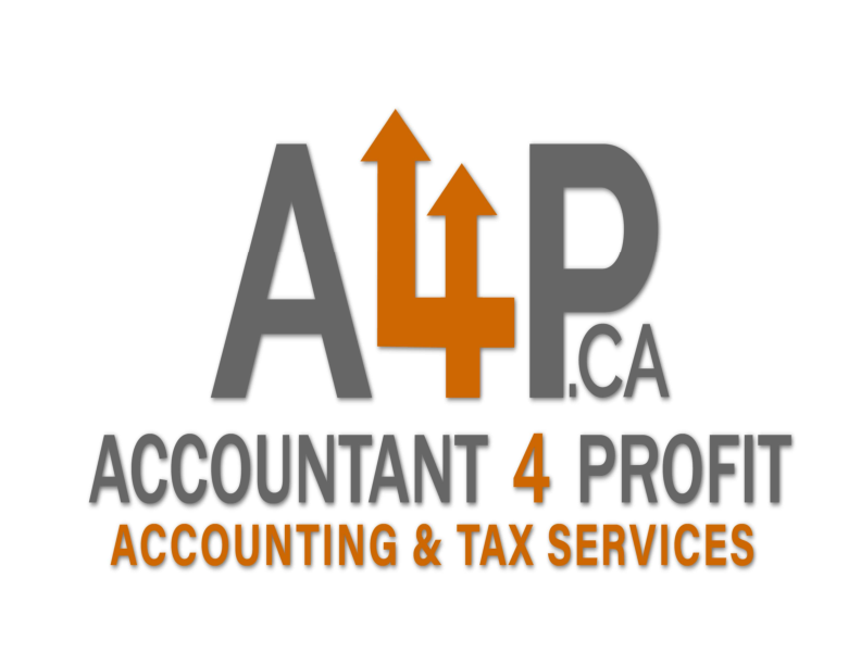 Accountant 4 Profit PBA | 28 Village Centre Pl, Mississauga, ON L4Z 1V9, Canada | Phone: (416) 577-2648