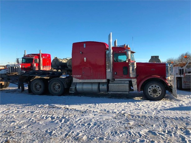 Global Machinery Auctions Inc. | 2808 5 St Unit - 101, Nisku, AB T9E 0H1, Canada | Phone: (780) 670-2009