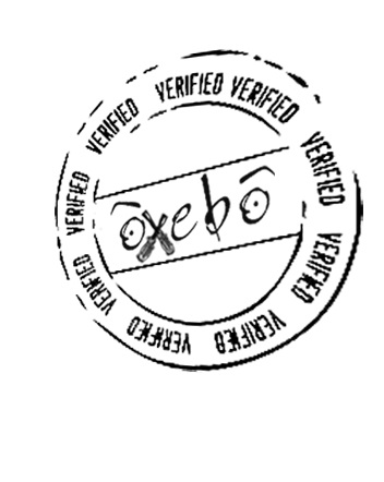 Oxebo | 794 Rue Sainte-Hélène, Longueuil, QC J4K 3R5, Canada | Phone: (514) 326-9326