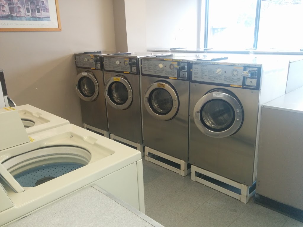 10% OFF DRY-CLEANING - LAUNDROMAT | 200 Lorraine Ave #11, Kitchener, ON N2B 3R3, Canada | Phone: (519) 745-5000