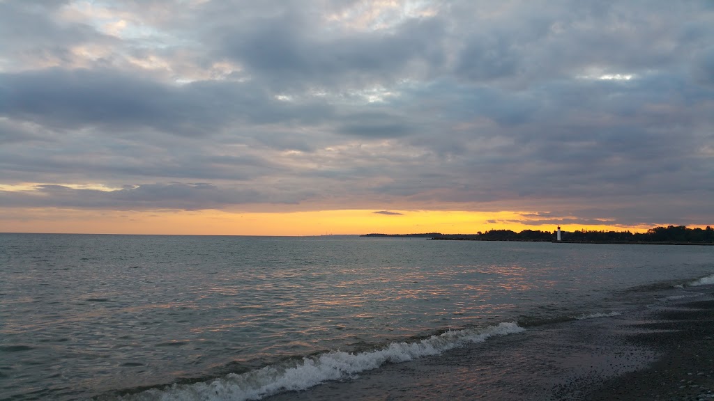 The Whitby Yacht Club Sailing School | 701 Gordon St, Whitby, ON L1N 5S4, Canada | Phone: (289) 991-2267