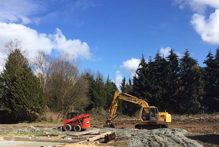 BSW Excavation Ltd. | 28214 Townshipline Rd, Abbotsford, BC V4X 1P1, Canada | Phone: (778) 552-2010