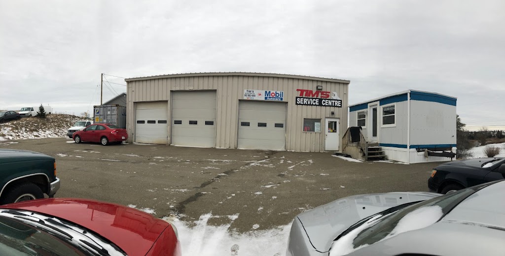 M & M Auto Parts | 25 Beech Hill Rd, Antigonish, NS B2G 2P9, Canada | Phone: (902) 735-3380