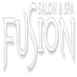 Fusion Salon & Spa | 308 Taunton Rd E j1, Whitby, ON L1R 0H4, Canada | Phone: (905) 655-1101