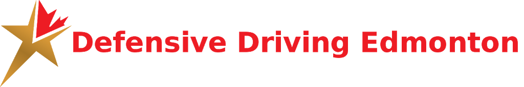 Defensive Driving Edmonton | 9422 111 Ave NW, Edmonton, AB T5G 0A8, Canada | Phone: (780) 474-3485