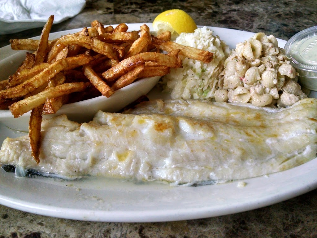 Mandys Cafe | 3796 Clinton St, Buffalo, NY 14224, USA | Phone: (716) 771-1553