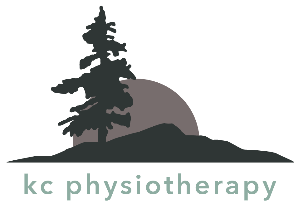 KC Physiotherapy. Kristina Borthistle, BKin, MPT, COMT, FDN/IMS | 20280 97 Ave #2, Langley City, BC V1M 4B9, Canada | Phone: (604) 318-2402