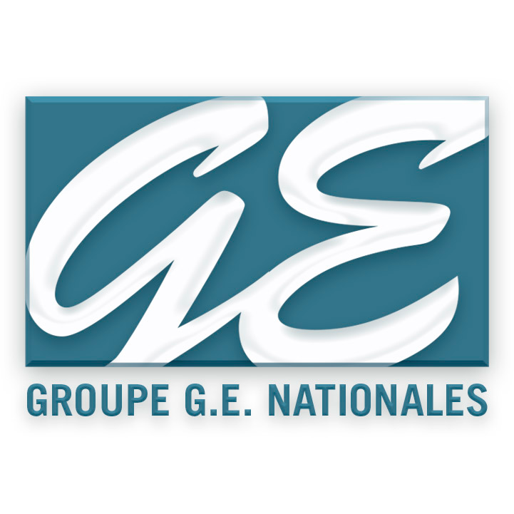 Groupe G.E. Nationales | Local#604, 9575 Avenue Illinois, Brossard, QC J4Y 3A5, Canada | Phone: (450) 659-8688