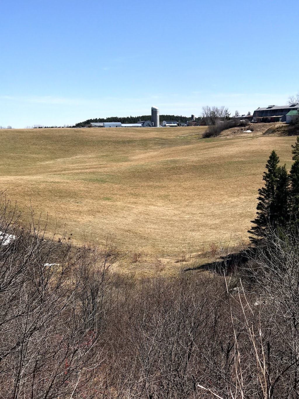 Monastère Du Coeur De Jésus | 1701 Boulevard St Jean Baptiste, Chicoutimi, QC G7H 7V1, Canada | Phone: (418) 696-1929